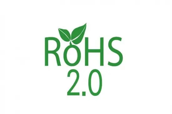 有關RoHS認證合規(guī)性的常見問題解答