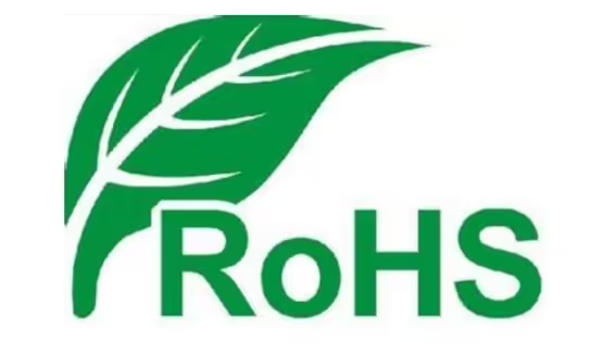 包裝指令檢測方法與RoHS測試的區(qū)別