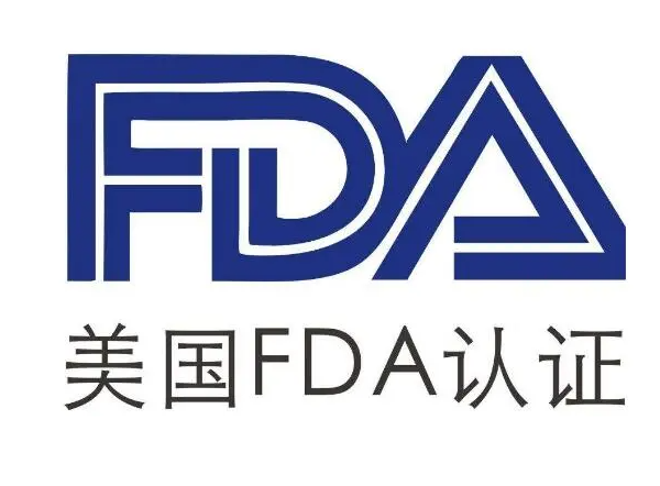 一次性紙杯FDA食品接觸材料測試要求